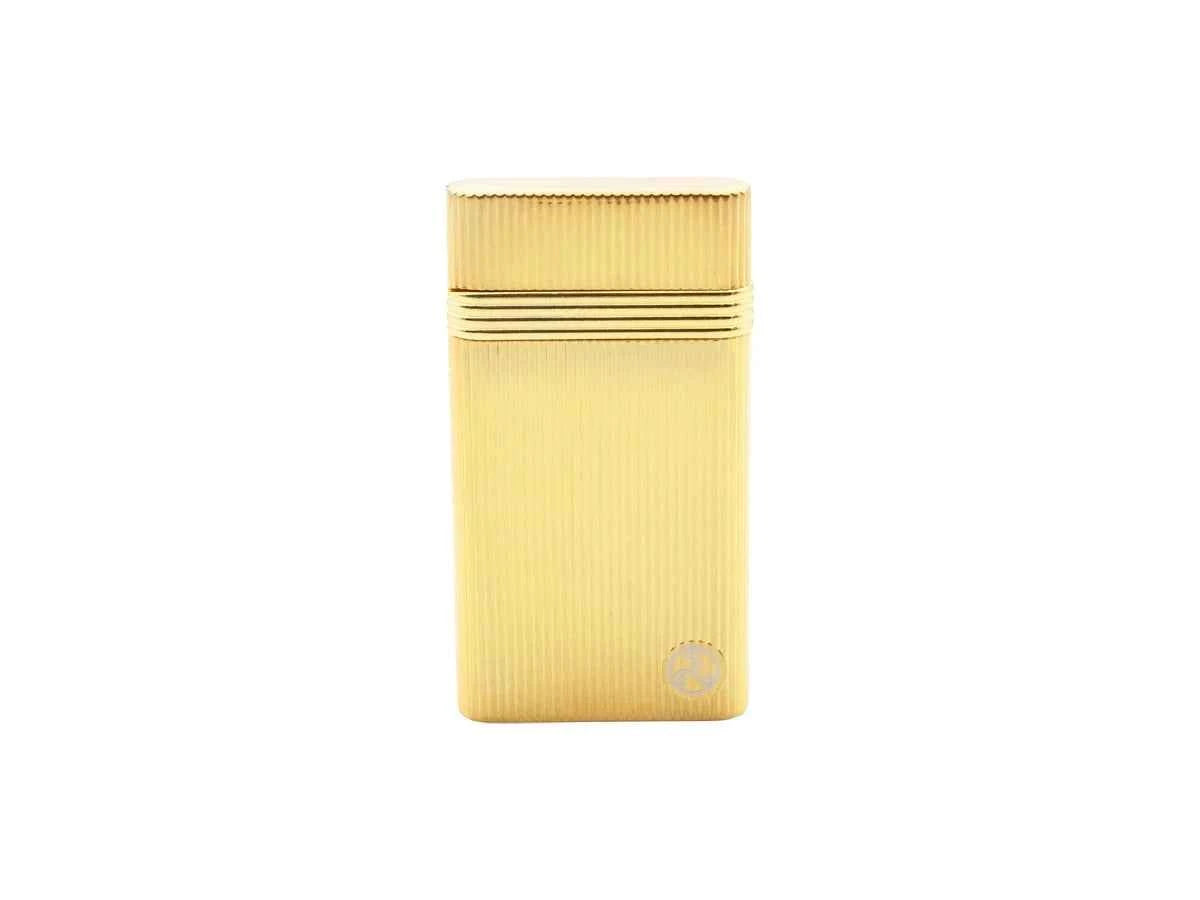 Rattray's ACCENDISIGARI REGENT GOLD
