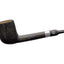 Rattray's LIL PIPE Grey 172