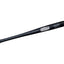 Cold Steel BROOKLYN CRUSHER BAT 92BSS