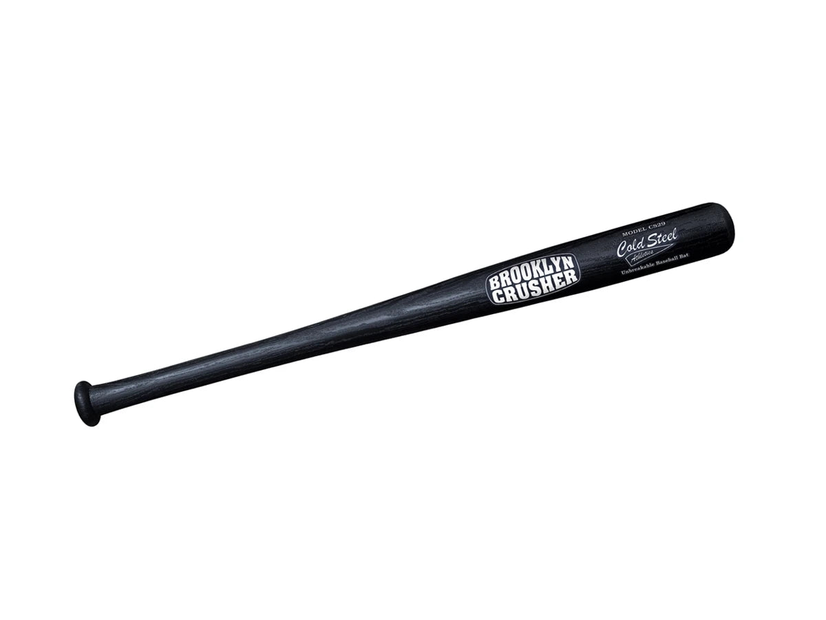 Cold Steel BROOKLYN CRUSHER BAT 92BSS