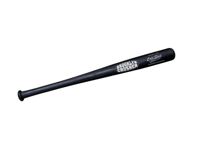 Cold Steel Brooklyn Crusher Bat 92BSS – Polypropylene 74 cm, 936 g