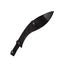 Cold Steel KUKRI PLUS MACHETE 13" 97KMPS