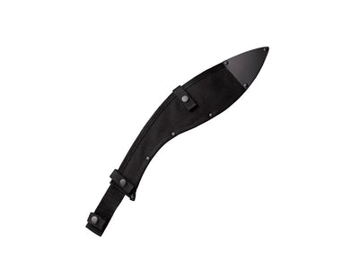 Cold Steel KUKRI PLUS MACHETE 13" 97KMPS