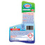 Candeggina gel igienizzante - 1500 ml - Amacasa