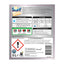 Detersivo liquido lavatrice - marsiglia - 5 L - Surf