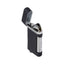 Paliò ACCENDISIGARI LAZIO SINGLE ANGLED JET DISPLAY 20PZ
