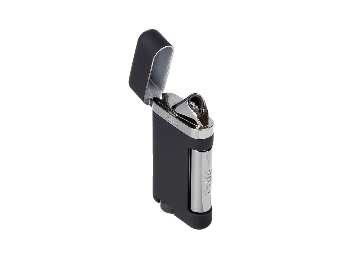 Paliò ACCENDISIGARI LAZIO SINGLE ANGLED JET DISPLAY 20PZ