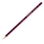 Pastelli colorati Noris Colour - Staedtler - astuccio 24 pezzi
