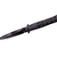 Cold Steel TI-LITE 4" G-10 S35VN STEEL 26C4