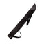 Cold Steel LATIN MACHETE 2 MANI 21" 97TM21S