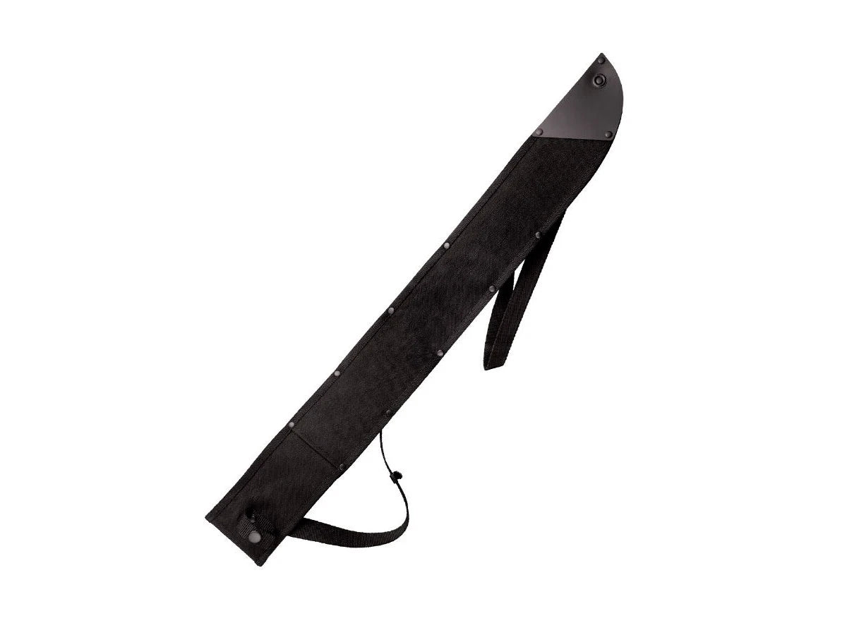 Cold Steel LATIN MACHETE 2 MANI 21" 97TM21S