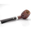 Barling PIPA BENJAMIN THE VERY FINEST 1816