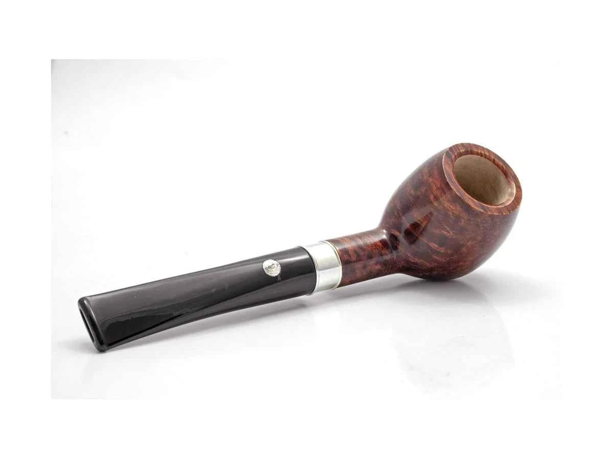 Barling PIPA BENJAMIN THE VERY FINEST 1816