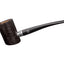 Rattray's PIPA AHOY Sandblast