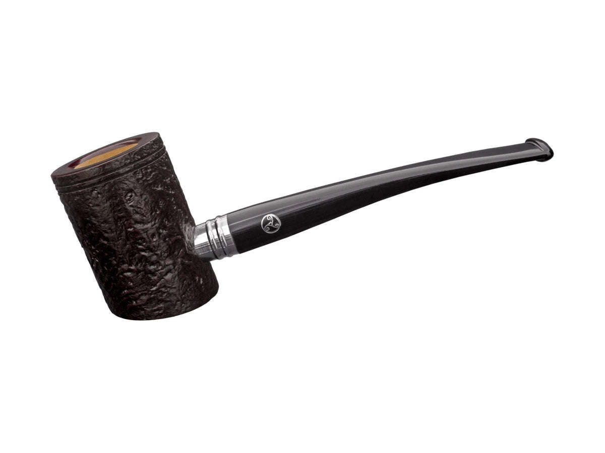 Rattray's PIPA AHOY Sandblast