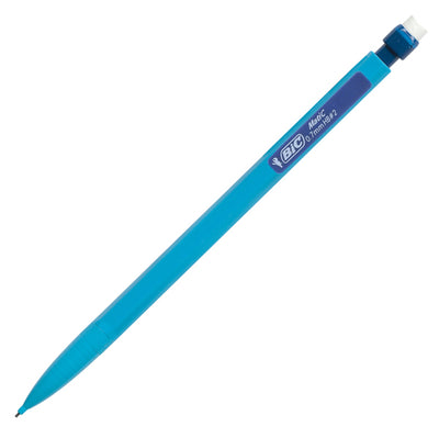 Portamine Matic Combos - mina 0,70mm - fusto colori assortiti - Bic - scatola 12 portamine