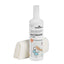 Kit di pulizia per lavagne bianche - Durable