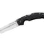 Cold Steel VOYAGER LARGE TANTO POINT 29AT