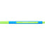 Penna a sfera Slider Edge  - tratto XB - verde chiaro - Schneider