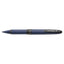Roller One Business con cappuccio - tratto ultra smooth 0,6mm - nero  - Schneider