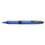 Roller One Hybrid C con cappuccio - tratto 0,5mm - nero  - Schneider