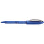 Roller One Hybrid C con cappuccio  - tratto 0,5mm - blu - Schneider