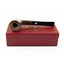 Barling PIPA MARYLEBONE YE OLDE WOOD 1815