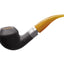 Rattray's MONARCH BLACK 178 Yellow