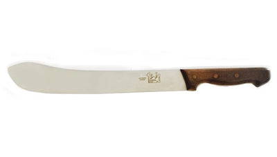 SCUOIARE CAMEL  CM 30
