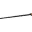 Cold Steel IRISH BLACKTHORN WALKING STICK 91PBS