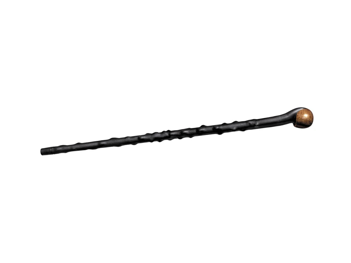 Cold Steel IRISH BLACKTHORN WALKING STICK 91PBS
