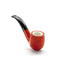 Rattray's PIPA STARTER KIT JOY LI 8M