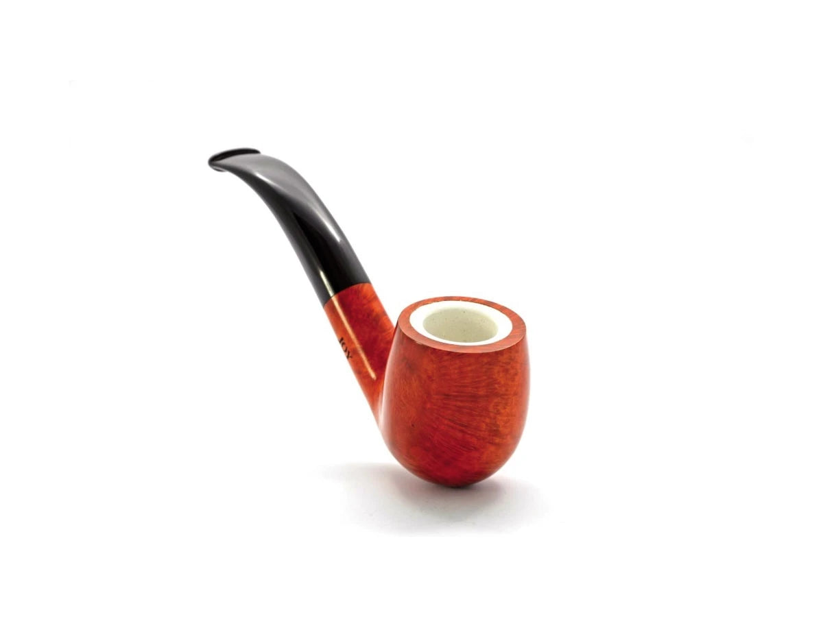 Rattray's PIPA STARTER KIT JOY LI 8M