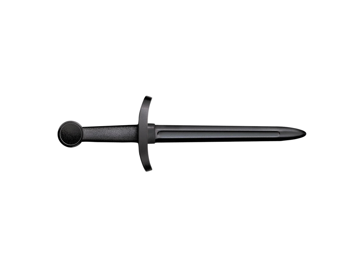Cold Steel TRAINING DAGGER 92BKD