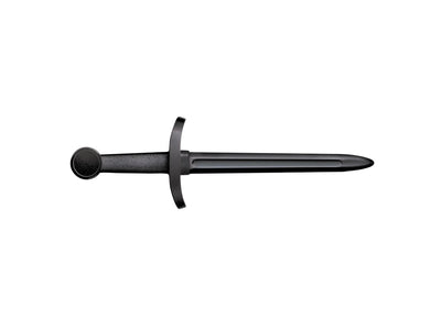 Cold Steel TRAINING DAGGER 92BKD