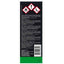 Adesivo spray 90 a presa rapida - 500 ml - 3M