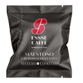 50 Capsule Caffè Maestoso Essse Caffè