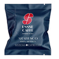 50 Capsule Caffè Arabesco Essse Caffè