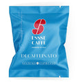 50 Capsule Caffè Decaffeinato Essse Caffè