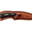 Old Timer FIXED GUTHOOK SKINNER 158OT
