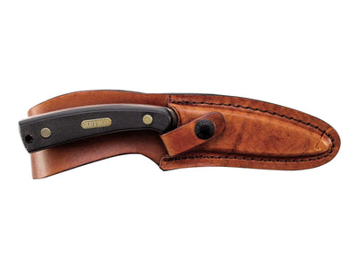 Old Timer FIXED GUTHOOK SKINNER 158OT