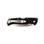 Cold Steel AIR LITE TANTO 26WT