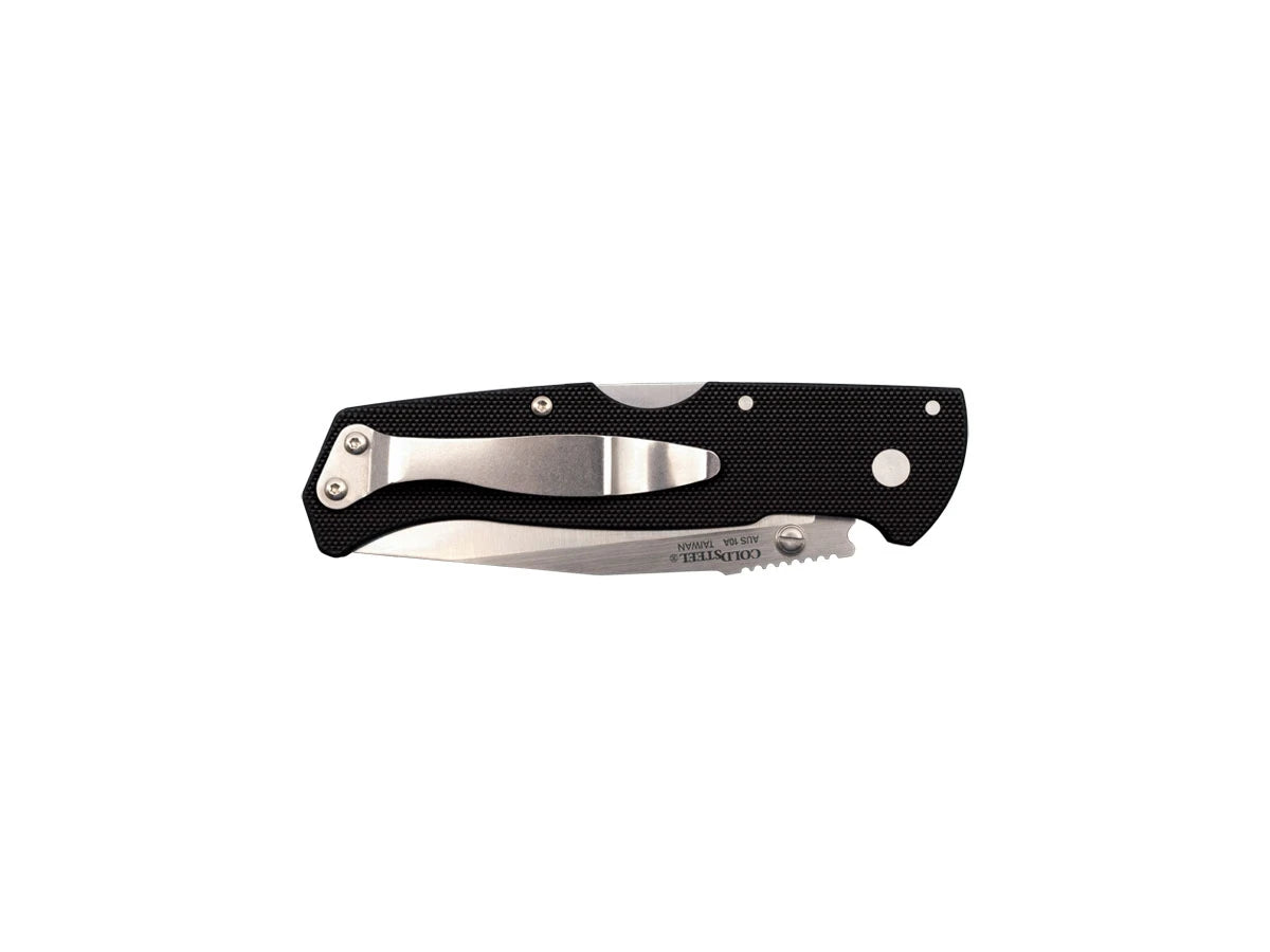 Cold Steel AIR LITE TANTO 26WT