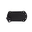 Ka-Bar BECKER NECKER BK11