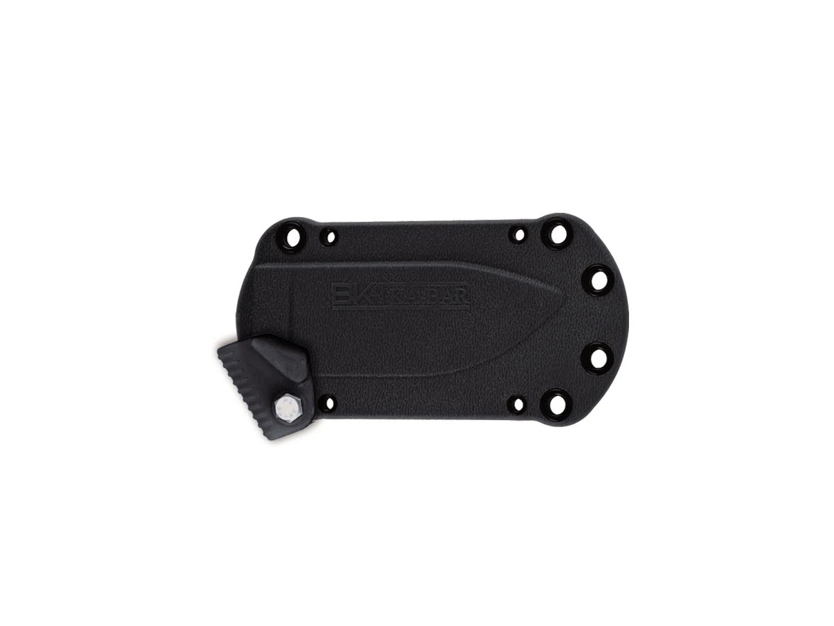 Ka-Bar BECKER NECKER BK11