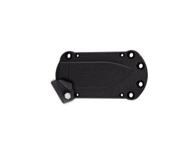 Ka-Bar BECKER NECKER BK11