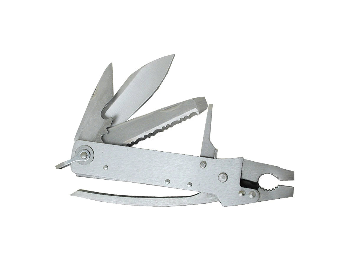 PINZA MULTITOOL TOOL CLIP