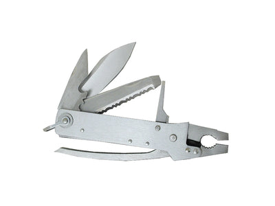 PINZA MULTITOOL TOOL CLIP