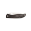 Spyderco MANTRA 4 CARBON FIBER C274CFP