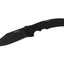 Cold Steel RECON 1 XL CLIP POINT XHP 27TXLC